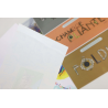 COLLECTION BLOCS SOUVENIRS FRANCE N° 91 A 106 ANNÉE COMPLÈTE 2014 TIMBRES NEUFS