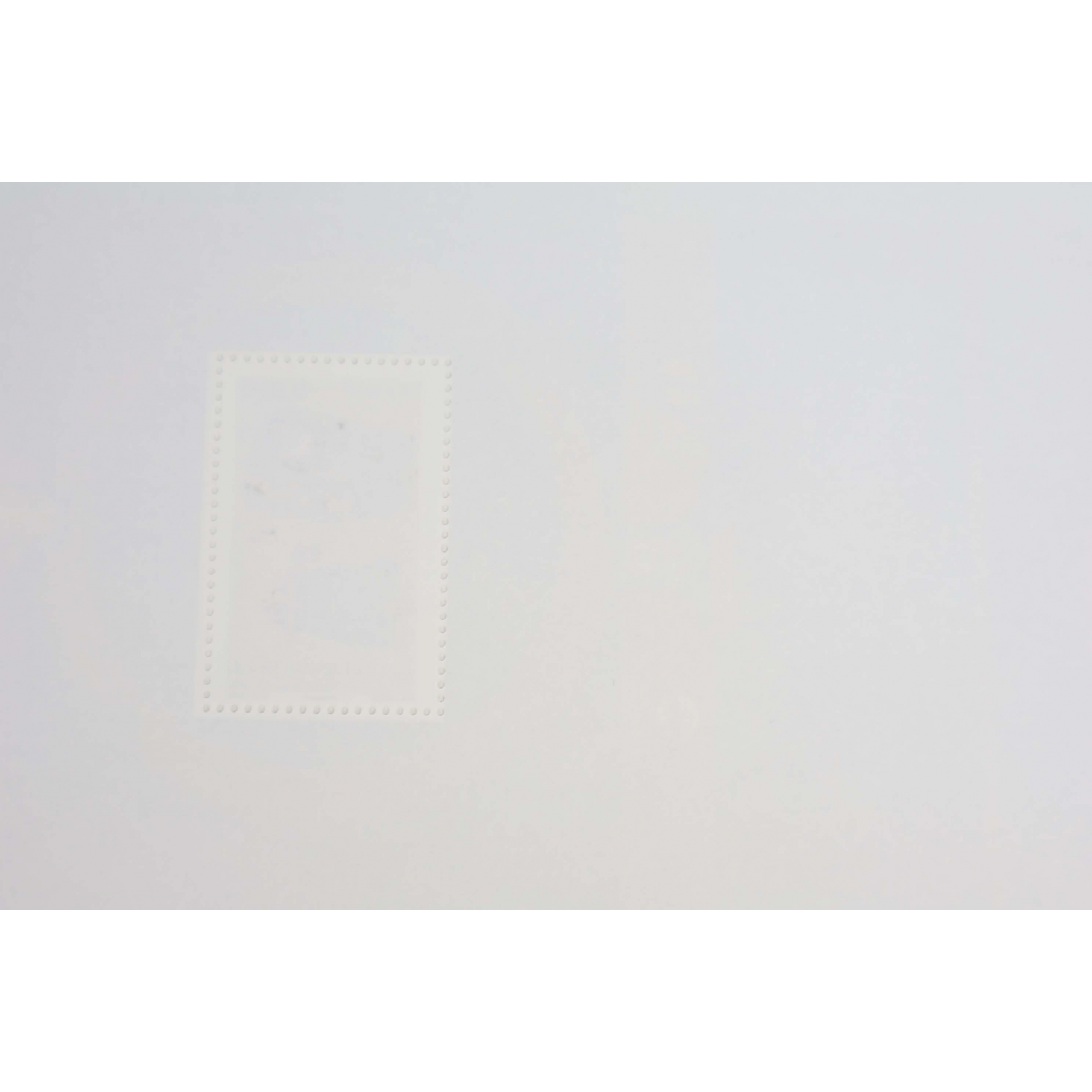 COLLECTION BLOCS SOUVENIRS FRANCE N° 91 A 106 ANNÉE COMPLÈTE 2014 TIMBRES NEUFS