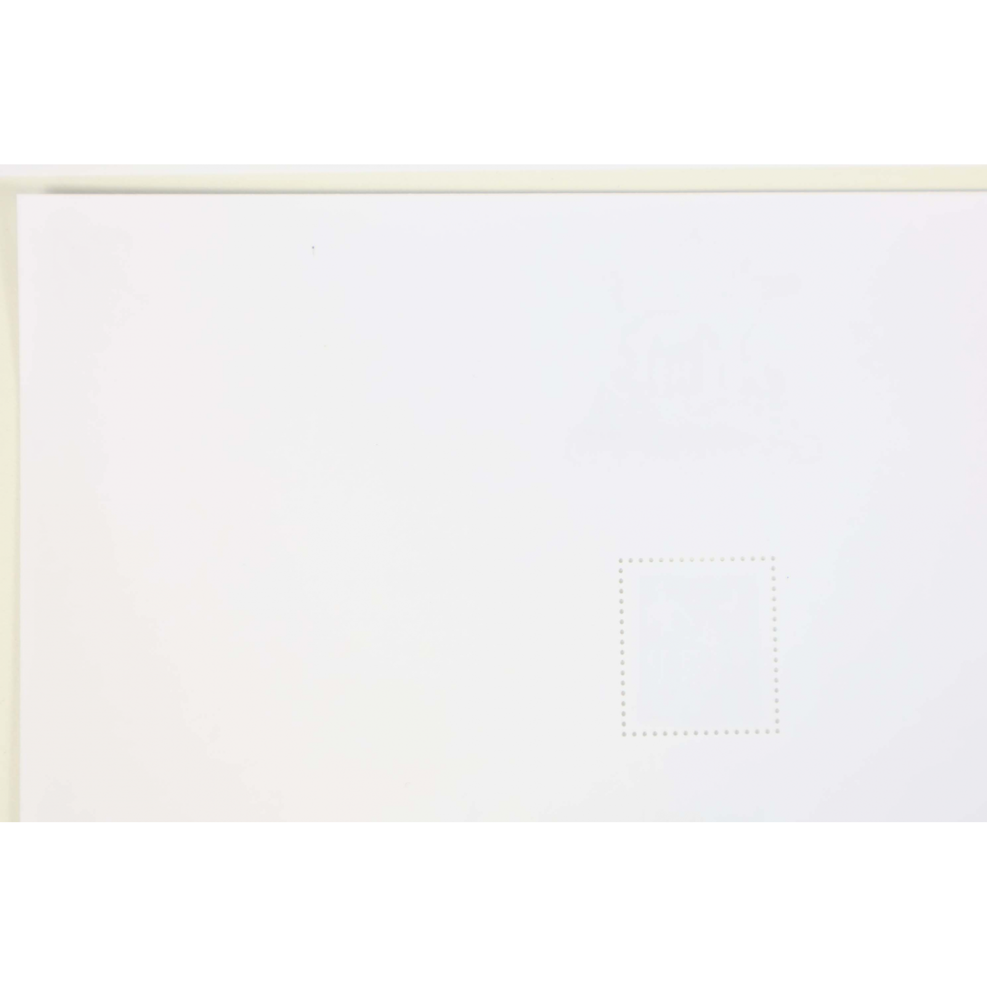 SERIE COMPLETE PATRIMOINE DE FRANCE ANNEE 2020 BS11 A BS20 + BS20A SAGE NEUFS**