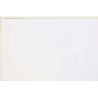 SERIE COMPLETE PATRIMOINE DE FRANCE ANNEE 2020 BS11 A BS20 + BS20A SAGE NEUFS**