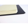 CLASSEUR LEUCHTTURM POUR RANGER LES TIMBRES DE FRANCE DE 2016 ET 2017 COMPLET