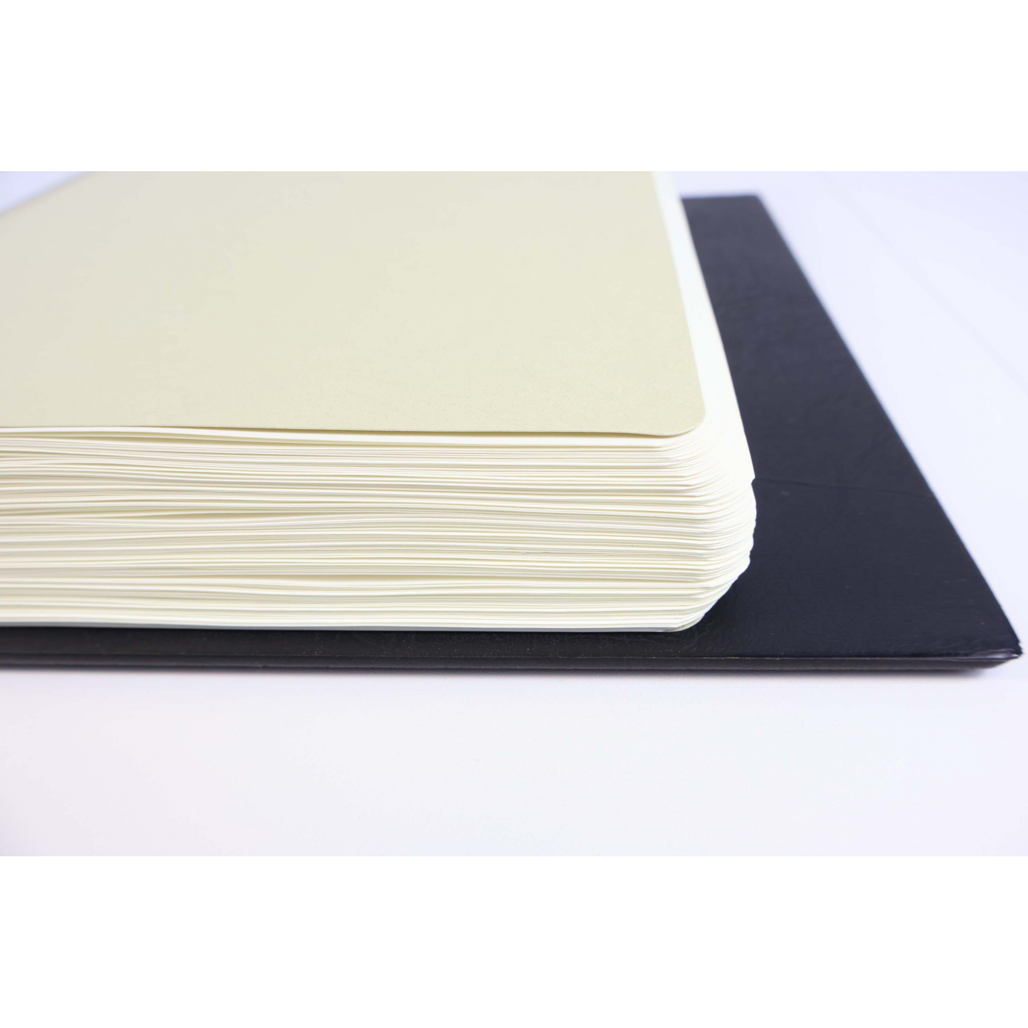 CLASSEUR LEUCHTTURM POUR RANGER LES TIMBRES DE FRANCE DE 2018/2019 ET 2021