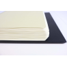 CLASSEUR LEUCHTTURM POUR RANGER LES TIMBRES DE FRANCE DE 2018/2019 ET 2021