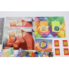 ANDORRE ESPAGNOL LOT DE TIMBRES ET BLOCS-FEUILLETS APRÈS 2020 TIMBRES NEUFS**