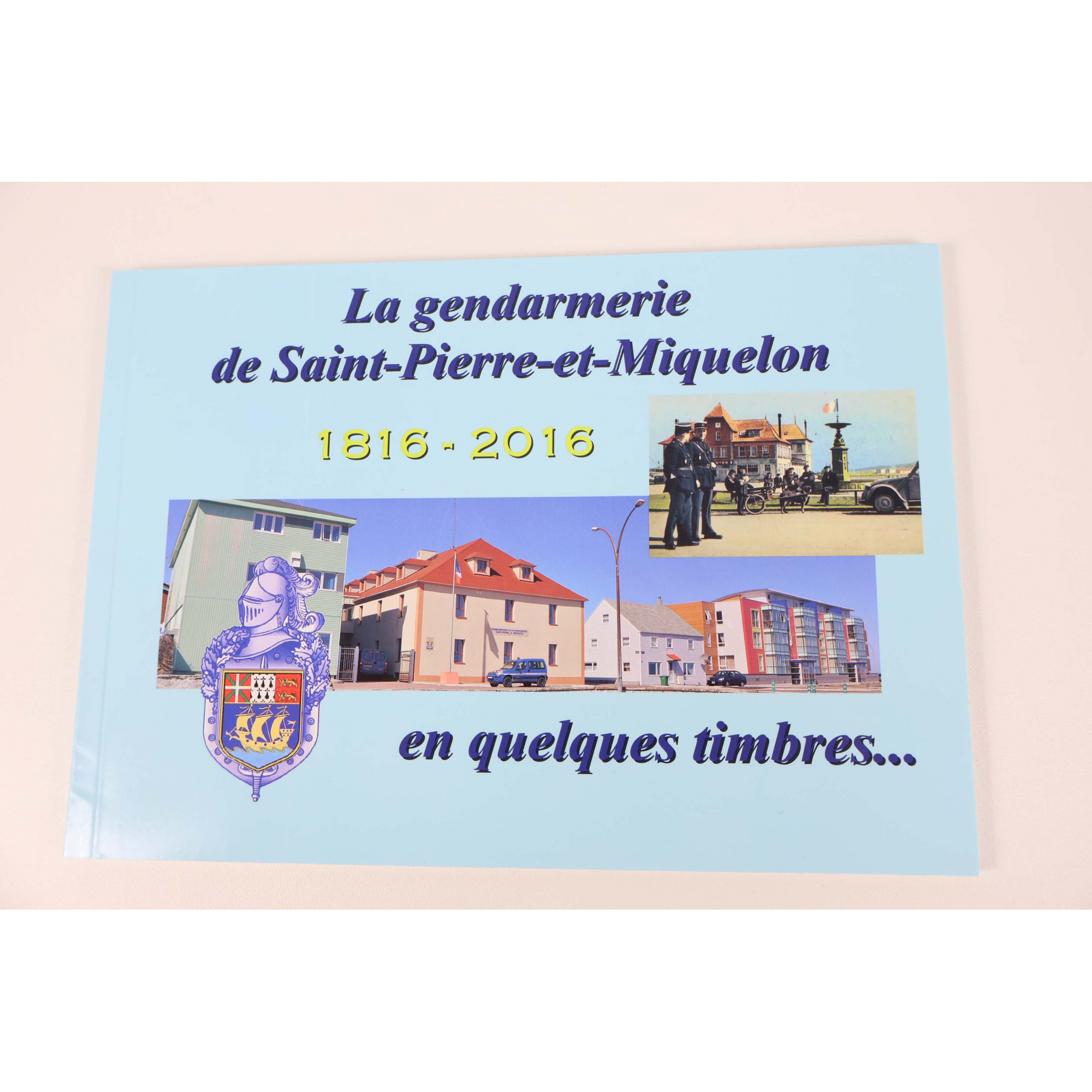 SAINT-PIERRE ET MIQUELON LOT EN EUROS TIMBRES ET BLOCS-FEUILLETS NEUFS**