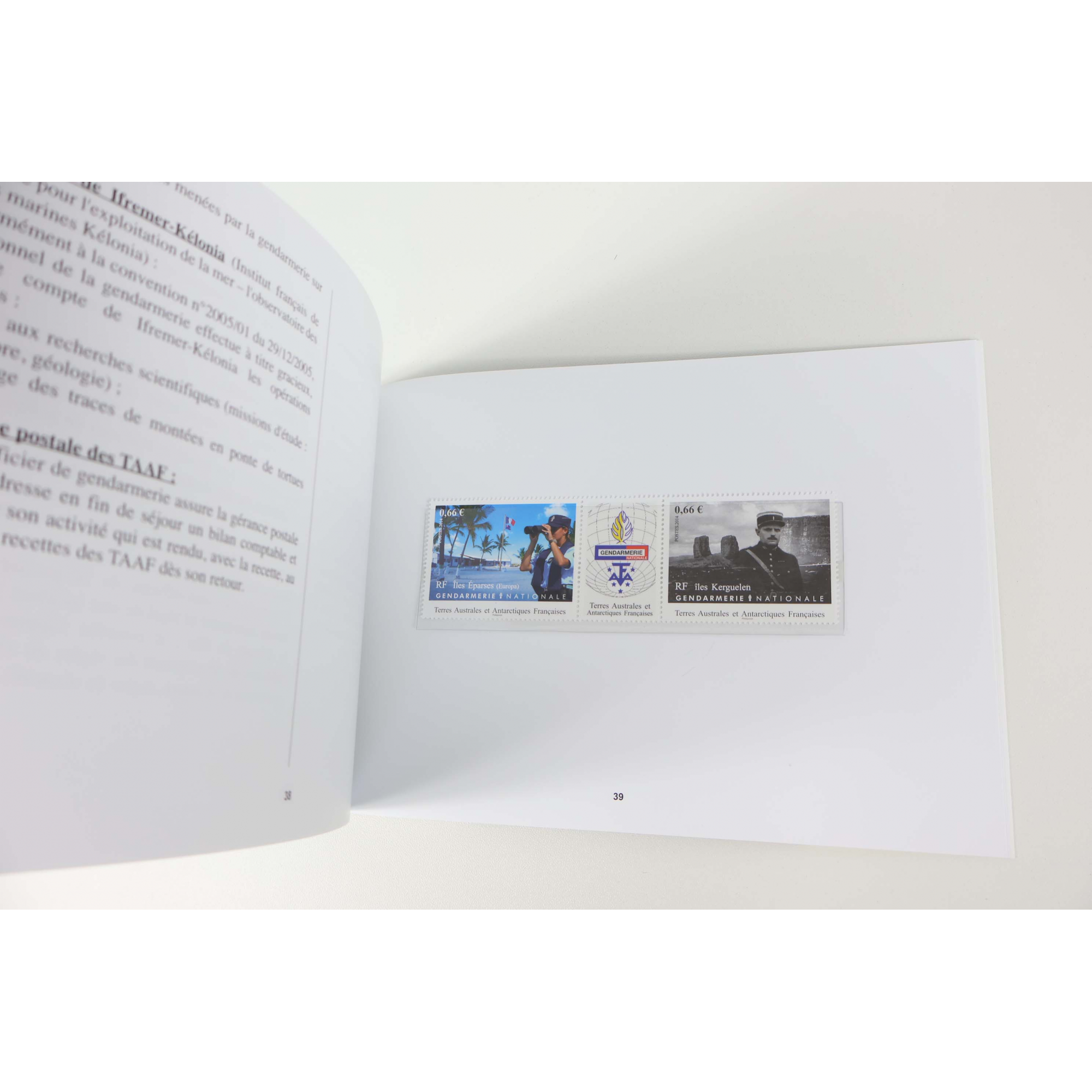 SAINT-PIERRE ET MIQUELON LOT EN EUROS TIMBRES ET BLOCS-FEUILLETS NEUFS**