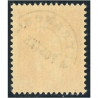 FRANCE PRÉOBLITÉRÉ N°75 TYPE PAIX TIMBRE NEUF** COTE 155€