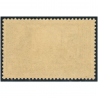 FRANCE N°261 PORT DE LA ROCHELLE TIMBRE NEUF** COTE 170€ TRÈS BON ÉTAT