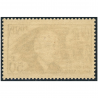 FRANCE N°398 CLÉMENT ADER TIMBRE NEUF** SUPERBE QUALITÉ ANNÉE 1938 COTE 180€