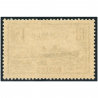 FRANCE N°300 PAQUEBOT NORMANDIE TIMBRE NEUF** ANNÉE 1936 BELLE QUALITÉ COTE 210€