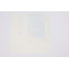 TIMBRE POSTE AUTOADHÉSIF 224 HONORÉ DAUMIER 2008 NEUF** BDF ANNÉE 2008 COTE 295€