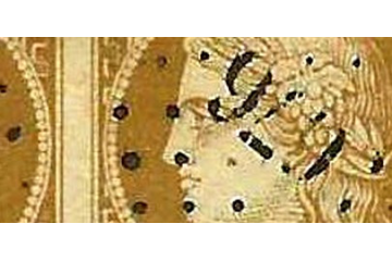 timbre-classique-france-1-8