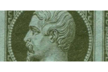 timbre-classique-france-9-10