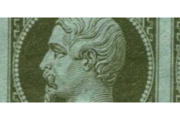timbre-classique-france-11-20