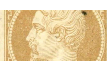 timbre-classique-france-11-18