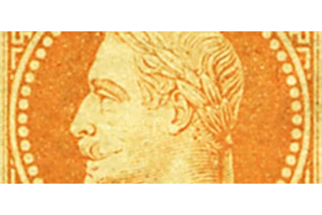 timbre-classique-france-19-24