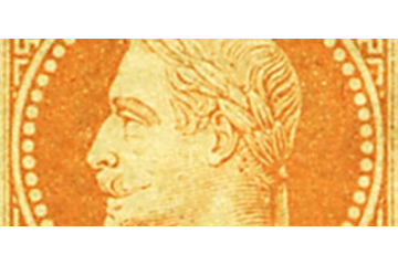 timbre-classique-france-31-40