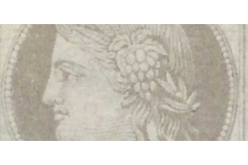 timbre-classique-france-25-35
