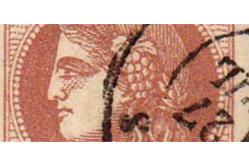 timbre-classique-france-36-38