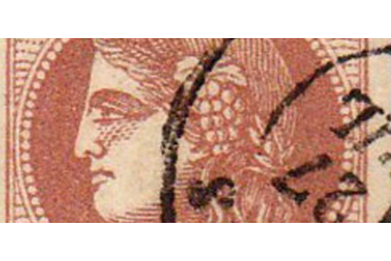 timbre-classique-france-51-60