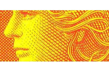 LOTS-TIMBRES-EN-EUROS