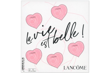 Blocs Feuilles Timbres Poste France Moderne Année 2024