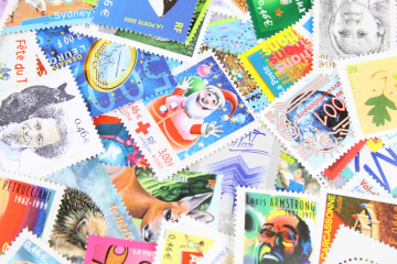 LOTS-EUROS-EN-EUROS-ENTRE-0.41-ET-0.58-EURO