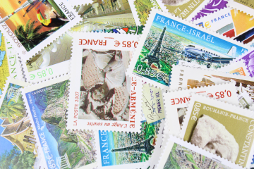 LOTS-EUROS-EN-EUROS-ENTRE-0.60-ET-1-EURO