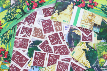 LOTS-EUROS-EN-EUROS-AU DESSUS-DE-1-EURO