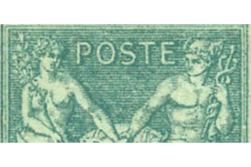 timbre-classique-france-102-106
