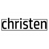 Christen